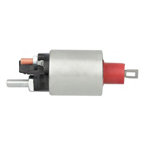 Nunc congue dui nec...