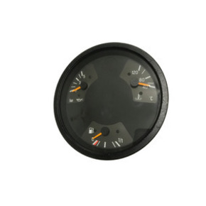 Nunc congue dui nec...