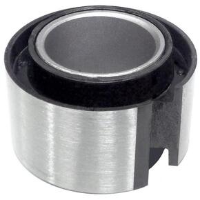 Nunc congue dui nec...