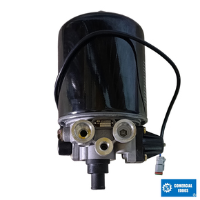 Nunc congue dui nec...