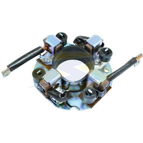 Nunc congue dui nec...