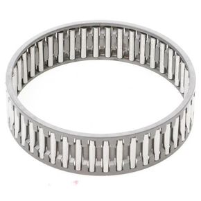 Nunc congue dui nec...