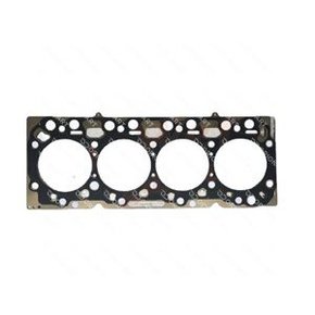 Nunc congue dui nec...