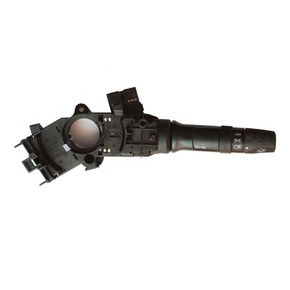 Nunc congue dui nec...