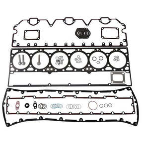 Nunc congue dui nec...