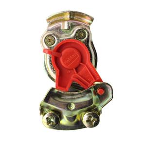 Nunc congue dui nec...