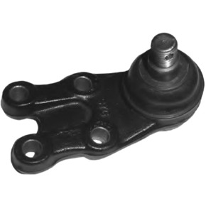 Nunc congue dui nec...