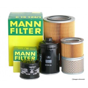 FILTRO W920/20