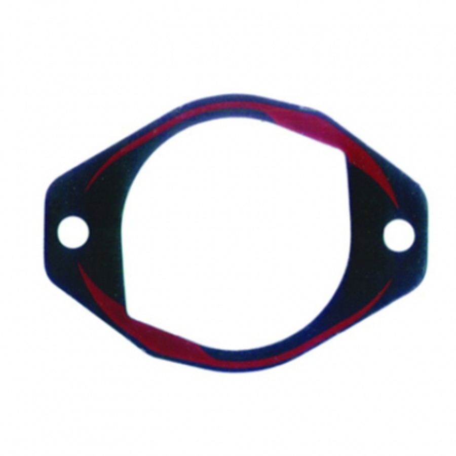 COMPRESORES CRP EMPAQUETADURA BASE COMPRESOR FORD CARGO 3916042