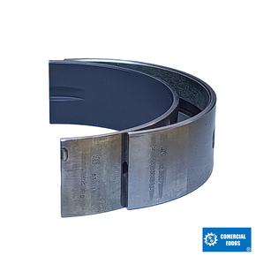 Nunc congue dui nec...