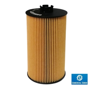 Nunc congue dui nec...