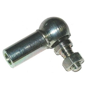 Nunc congue dui nec...