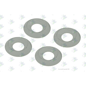 Nunc congue dui nec...