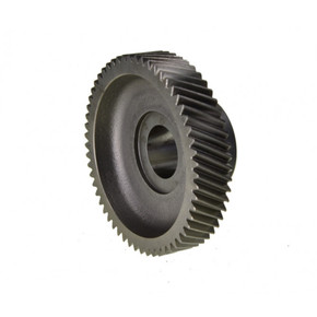 Nunc congue dui nec...