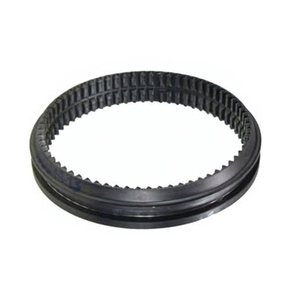 Nunc congue dui nec...