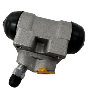 Nunc congue dui nec...