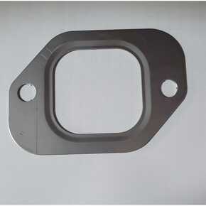 Nunc congue dui nec...