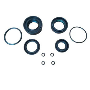 Nunc congue dui nec...