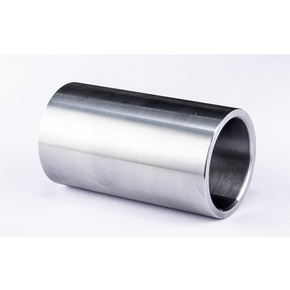 Nunc congue dui nec...