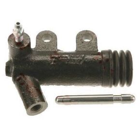 Nunc congue dui nec...