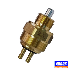 Nunc congue dui nec...