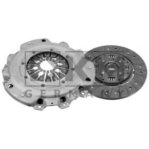 Nunc congue dui nec...