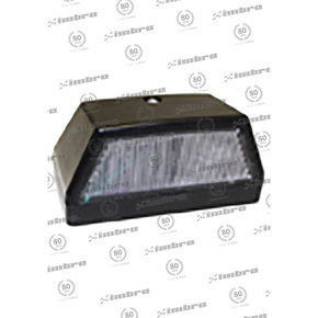 Nunc congue dui nec...