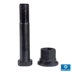 Nunc congue dui nec...