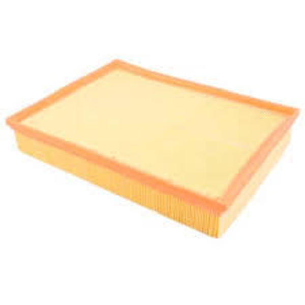 IPS PARTS IFA-3W13 Filtro aria PER CHEVROLET Aveo Cobalt II