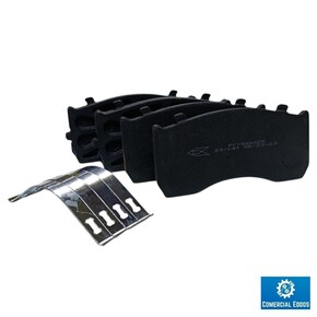 Nunc congue dui nec...