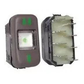 Nunc congue dui nec...