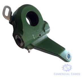 Nunc congue dui nec...