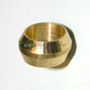 Nunc congue dui nec...