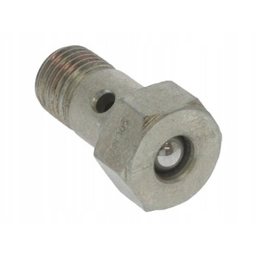 Nunc congue dui nec...