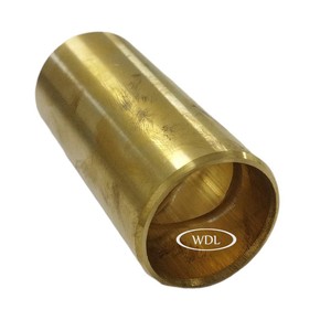 Nunc congue dui nec...