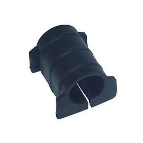 Nunc congue dui nec...