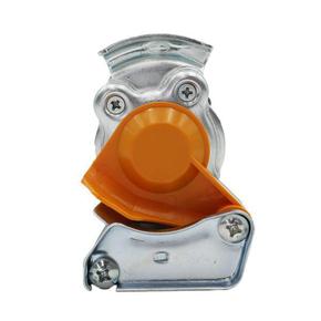 Nunc congue dui nec...