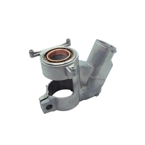 Nunc congue dui nec...