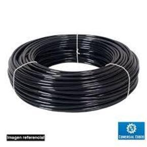 Nunc congue dui nec...