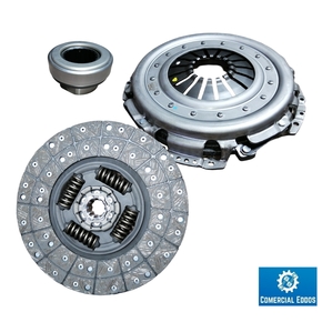 Nunc congue dui nec...