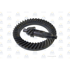 Nunc congue dui nec...