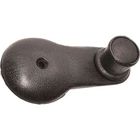 Nunc congue dui nec...