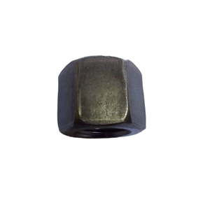 Nunc congue dui nec...