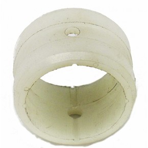 Nunc congue dui nec...