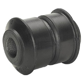 Nunc congue dui nec...