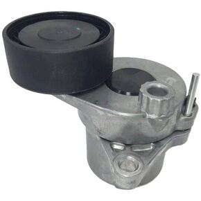 Nunc congue dui nec...