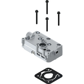 Nunc congue dui nec...