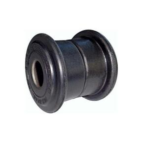 Nunc congue dui nec...