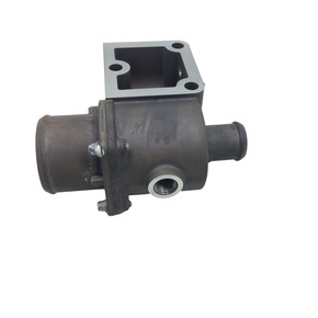 Nunc congue dui nec...