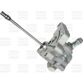 Nunc congue dui nec...